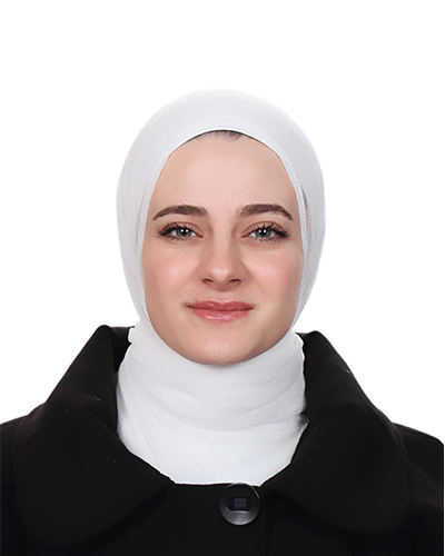 Reem Bashar
