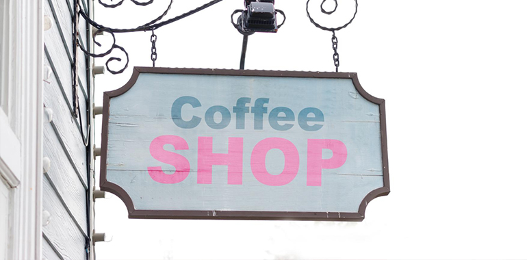  How to Design Effective Retail Signage